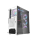DarkFlash DK352 Plus Black&White + 4 fans ARGB - 1330936 - zdjęcie 5